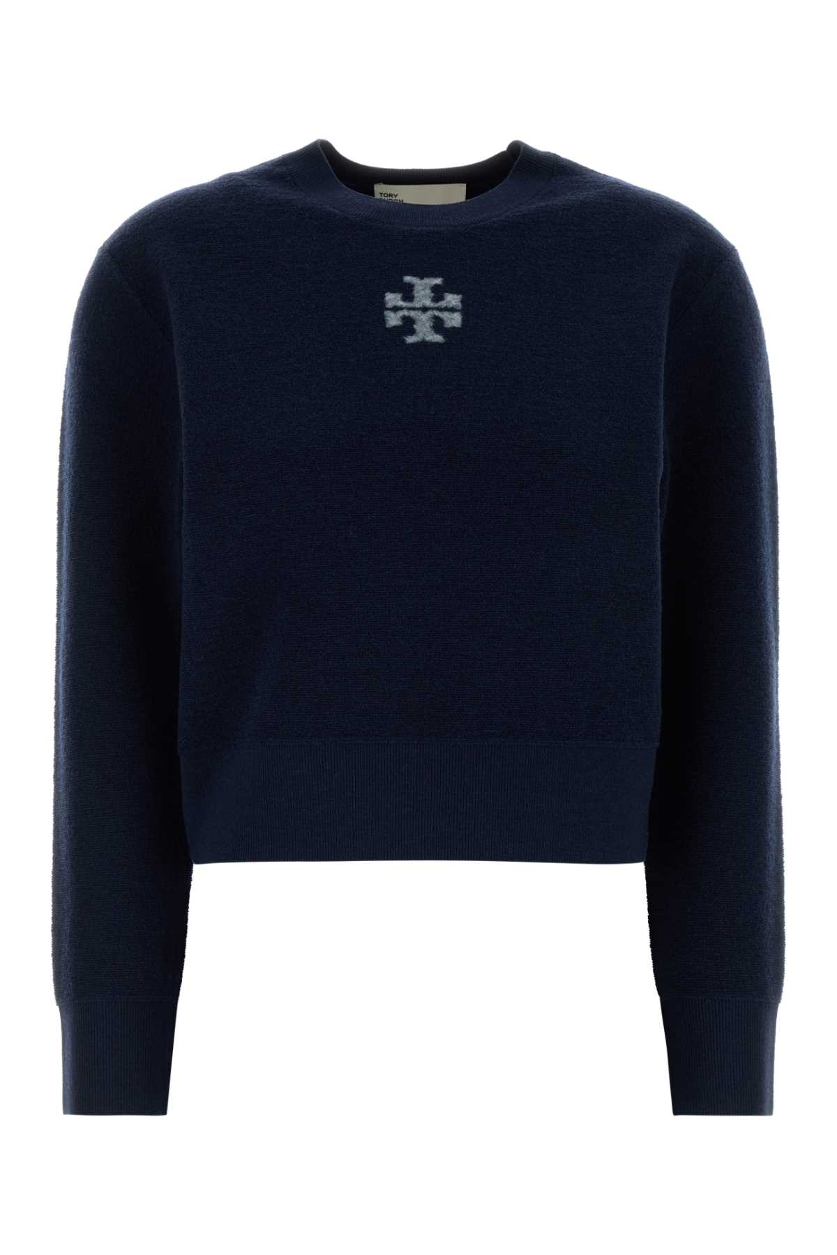 [Tory Burch] Knitwear SS26 180662 403