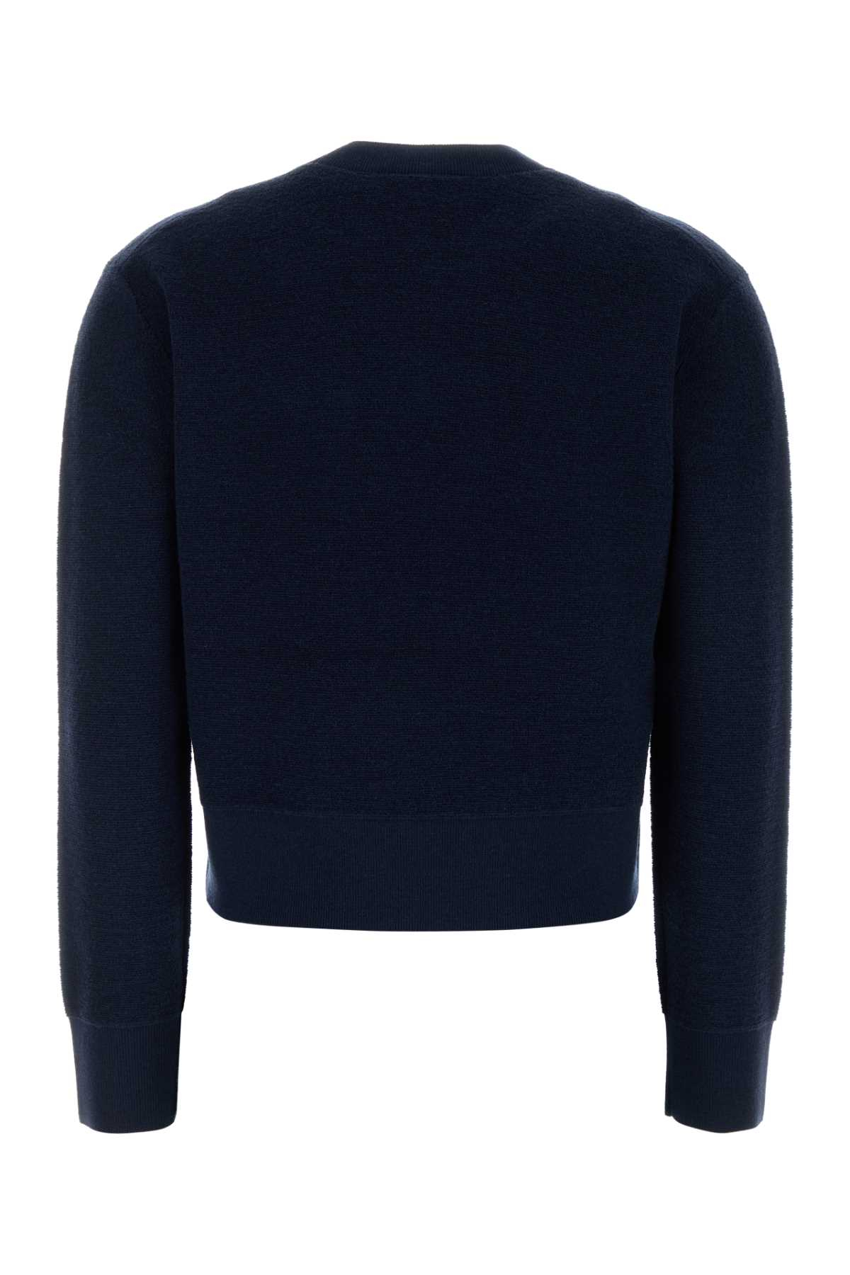 [Tory Burch] Knitwear SS26 180662 403