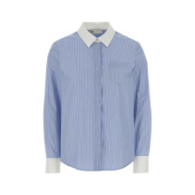 [Tory Burch] Shirts Long Sleeve SS26 177867 439
