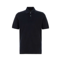 [Fedeli] T-shirts Short Sleeve SS26 TUD00128 828