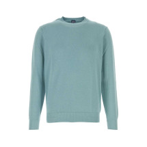 [Fedeli] Knitwear SS26 MUD8001 88