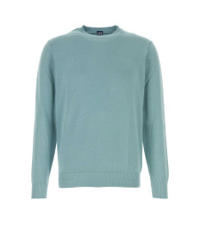 [Fedeli] Knitwear SS26 MUD8001 88