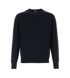 [Fedeli] Knitwear SS26 MUD8001 828