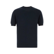 [Fedeli] Knitwear SS26 MU0D8014 828