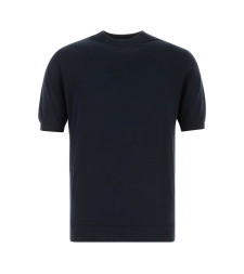 [Fedeli] Knitwear SS26 MU0D8014 828