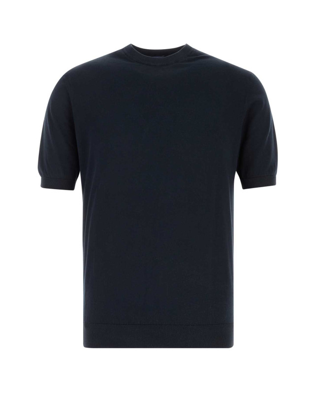 [Fedeli] Knitwear SS26 MU0D8014 828