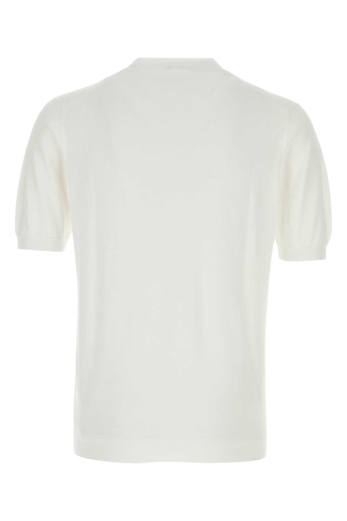 [Fedeli] Knitwear SS26 MU0D8014 41