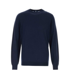 [Fedeli] Knitwear SS26 MU007012 49