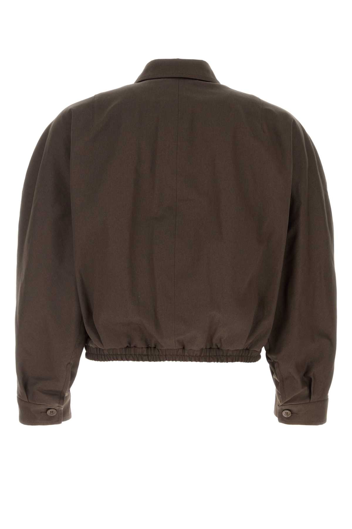 [MAGLIANO] Casual Jacket SS26 MGSS26OW01012 6097