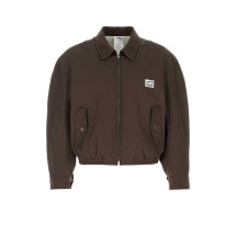 [MAGLIANO] Casual Jacket SS26 MGSS26OW01012 6097