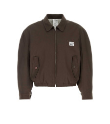 [MAGLIANO] Casual Jacket SS26 MGSS26OW01012 6097