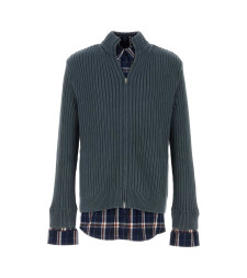 [Balenciaga] Knitwear SS26 857284T3429 8578