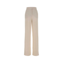 [Max Mara] Trousers SS26 2611781031600 001