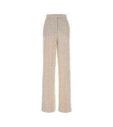 [Max Mara] Trousers SS26 2611781031600 001