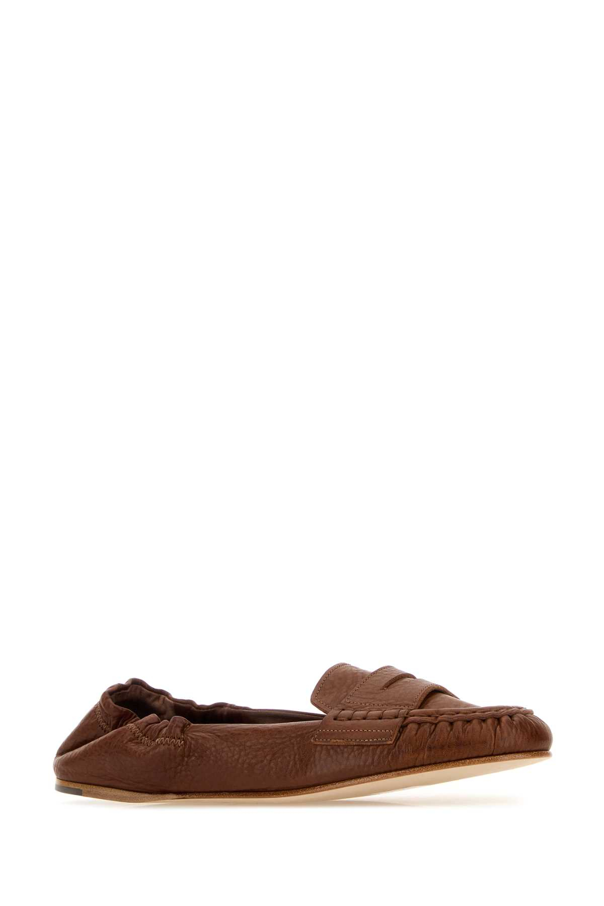 [DSQUARED] Loafer SS26 BAW002012900001 5084