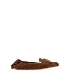 [DSQUARED] Loafer SS26 BAW002012900001 5084