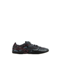 [Miu Miu] Sneakers SS26 5E428EFB0053ZL4 F04UI