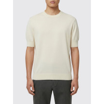 [Jil Sander] Knitwear SS26 J22GC0104J14610 107