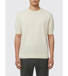 [Jil Sander] Knitwear SS26 J22GC0104J14610 107