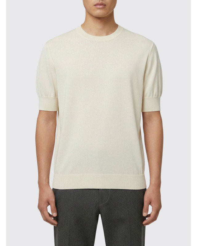 [Jil Sander] Knitwear SS26 J22GC0104J14610 107