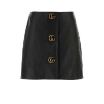 [Gucci] Mini skirt SS26 864538XNBAC 1087