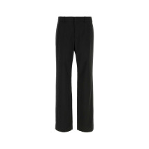 [Gucci] Trousers SS26 864053ZAUUC 1000