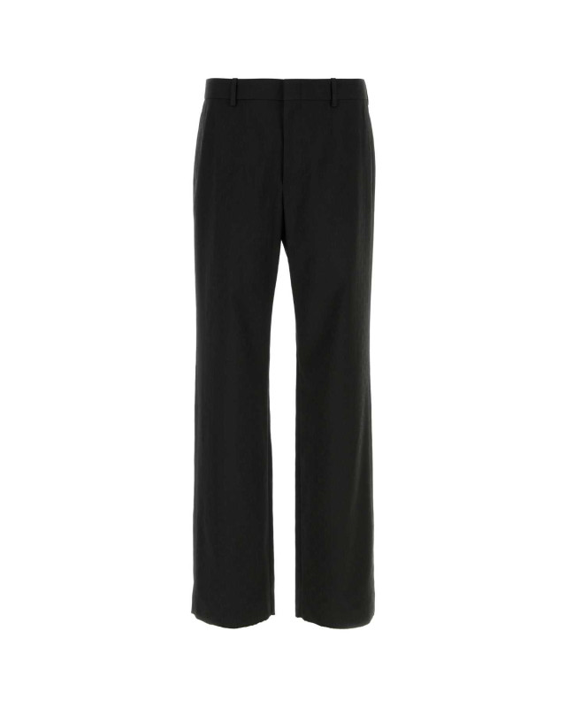 [Gucci] Trousers SS26 864053ZAUUC 1000