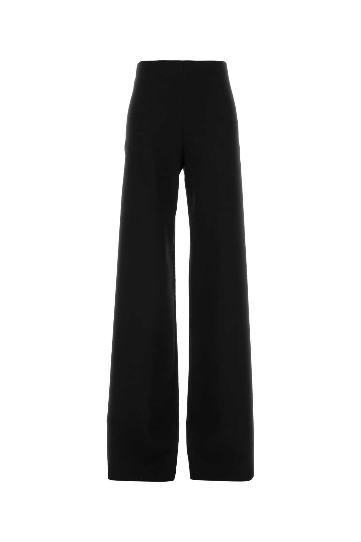 [Gucci] Trousers SS26 863797ZAUPG 1000