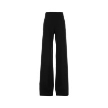 [Gucci] Trousers SS26 863797ZAUPG 1000