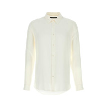 [Gucci] Shirts Long Sleeve SS26 860864ZAUPT 9000
