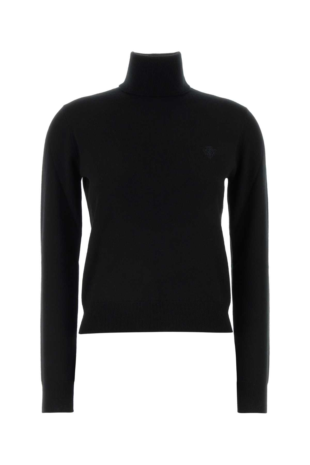 [Gucci] Knitwear SS26 860442XKFG7 1043