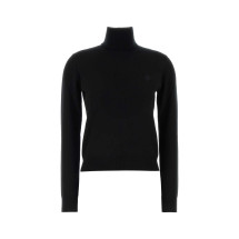 [Gucci] Knitwear SS26 860442XKFG7 1043