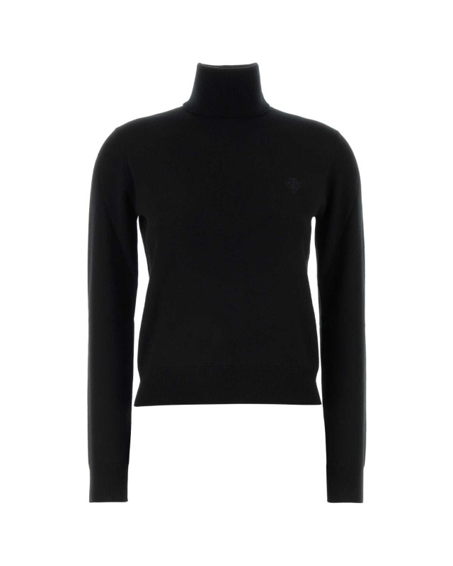 [Gucci] Knitwear SS26 860442XKFG7 1043