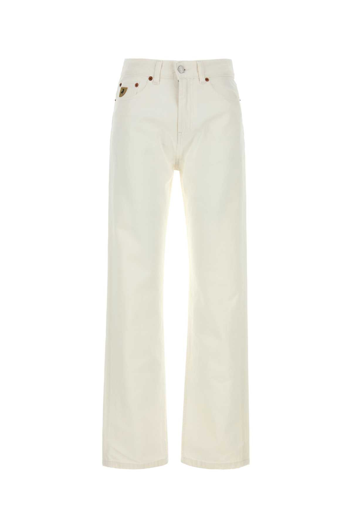 [Lois] Jeans SS26 35477920 L34