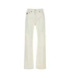 [Lois] Jeans SS26 35477920 L34