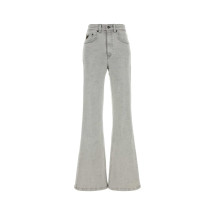 [Lois] Jeans SS26 31507979 L34