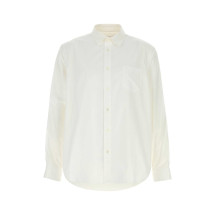 [Sacai] Shirts Long Sleeve SS26 2603935M 151