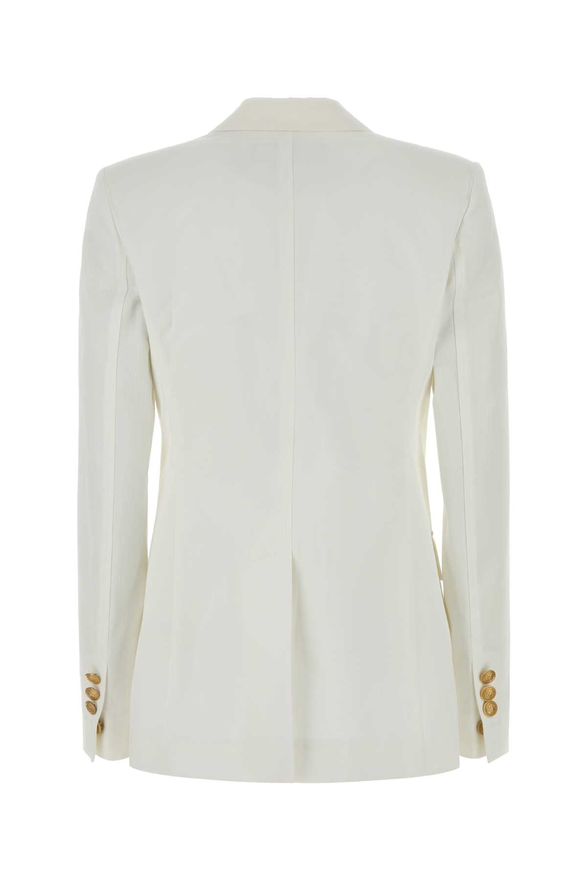 [DSQUARED] Blazer SS26 S75BN0947D35448 100