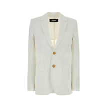 [DSQUARED] Blazer SS26 S75BN0947D35448 100