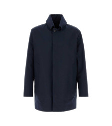 [Prada] Coat SS26 SGD099SOOO1Z8Z F0008