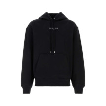 [MAISON KITSUNE] Sweatshirt SS26 QM00700KM0341 P199
