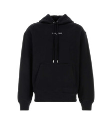 [MAISON KITSUNE] Sweatshirt SS26 QM00700KM0341 P199