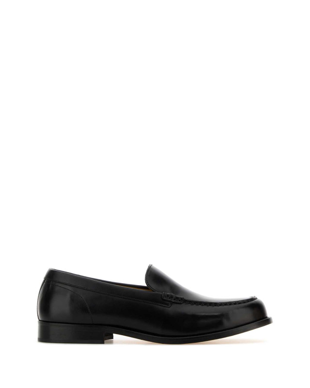 [A.P.C.] Loafer SS26 PXCDFH53336 LZZ