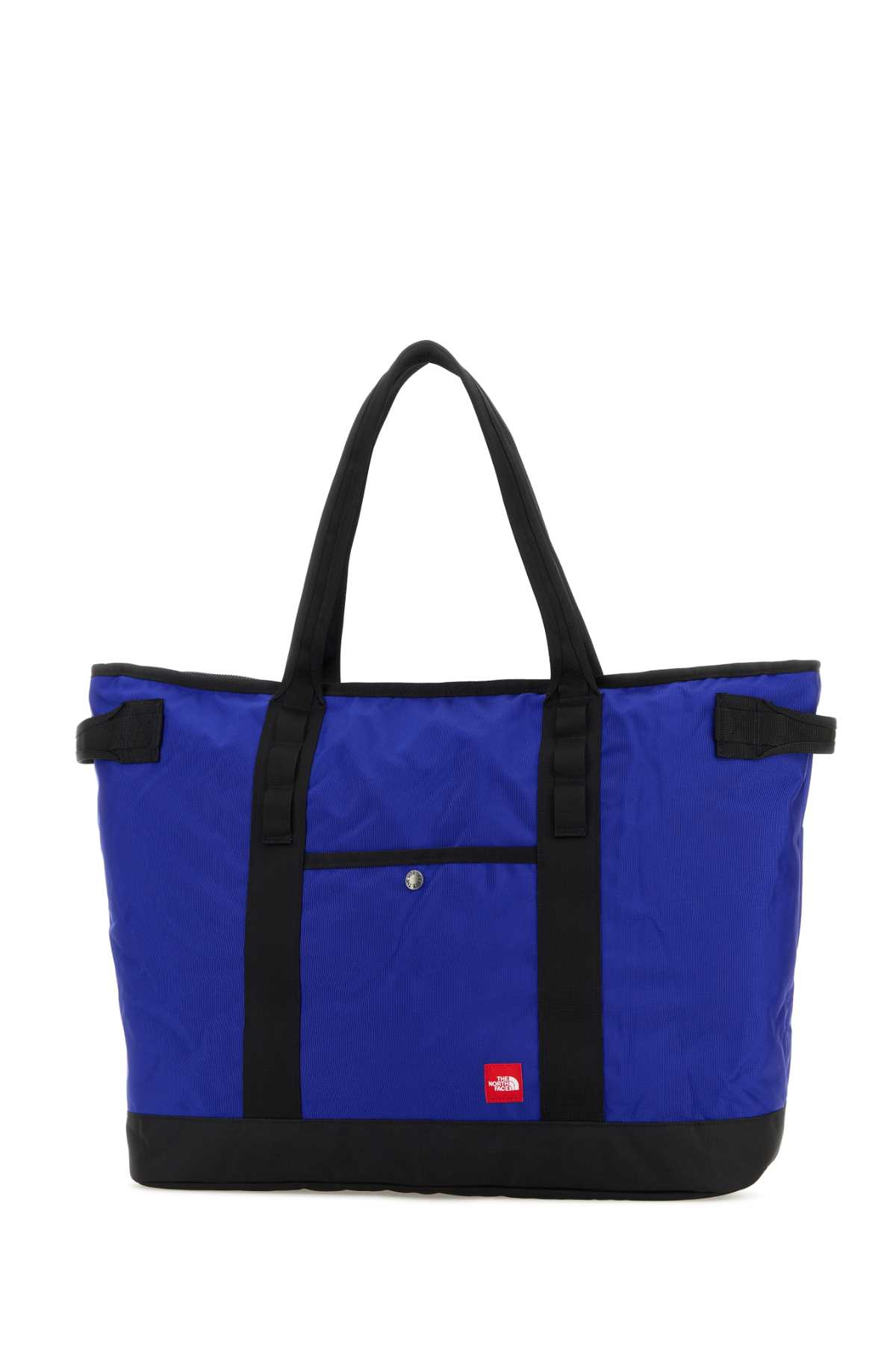 [THE NORTH FACE] Tote bag SS26 NF0A8FHG CZ61