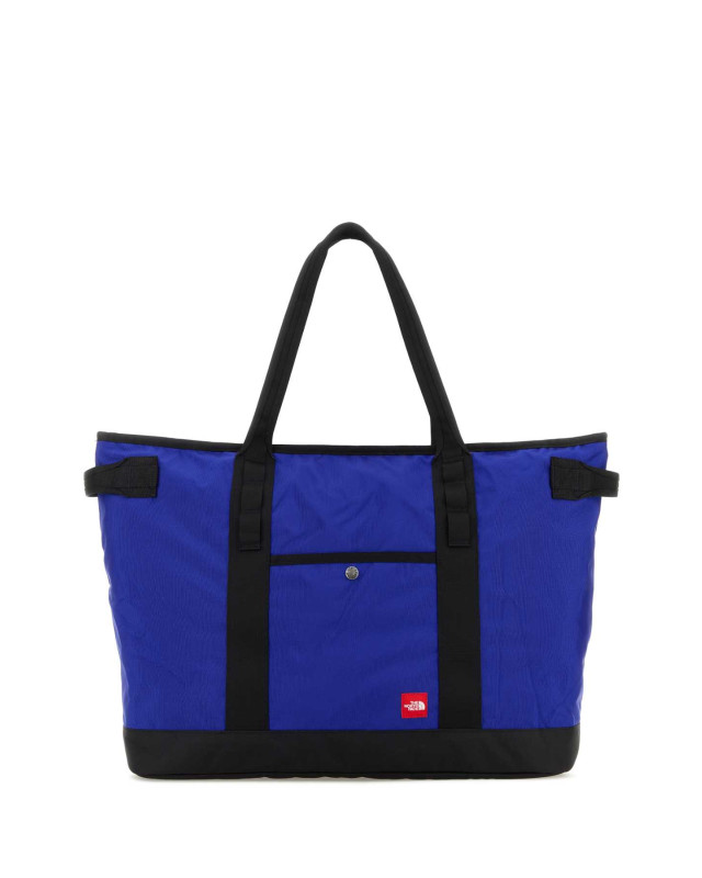 [THE NORTH FACE] Tote bag SS26 NF0A8FHG CZ61