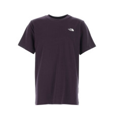 [THE NORTH FACE] T-shirts Short Sleeve SS26 NF0A8CZ2 G5O1