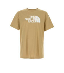 [THE NORTH FACE] T-shirts Short Sleeve SS26 NF0A8B6J LK51