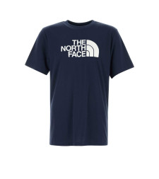 [THE NORTH FACE] T-shirts Short Sleeve SS26 NF0A8B6J I851