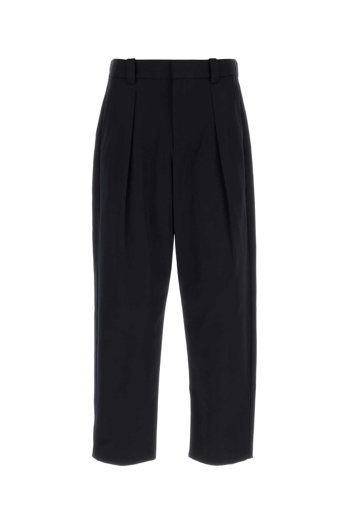 [A.P.C.] Trousers SS26 COHKXH08428 IAK