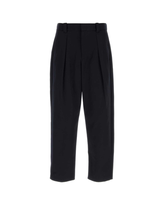 [A.P.C.] Trousers SS26 COHKXH08428 IAK